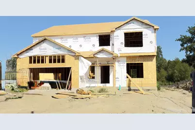 10344 Nevada Court, Crown Point, IN 46307 - Photo 1