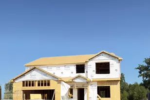 10344 Nevada Ct, Crown Point, IN 46307 - Photo 1