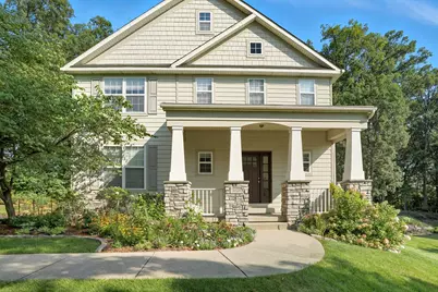 1020 Mary Ellen Drive, Crown Point, IN 46307 - Photo 1