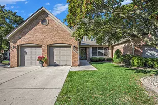 1016 Muirfield Ct, Schererville, IN 46375 - Photo 1