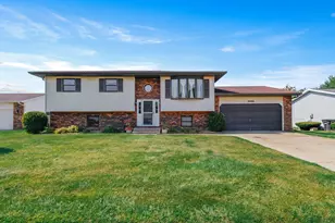 3096 Eleanor St, Portage, IN 46368 - Photo 1