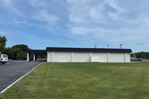 3580 W 61st Ave, Hobart, IN 46342 - Photo 1