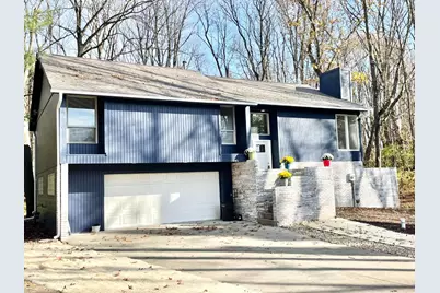 5223 N Barclay, La Porte, IN 46350 - Photo 1