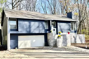 5223 N Barclay, La Porte, IN 46350 - Photo 1