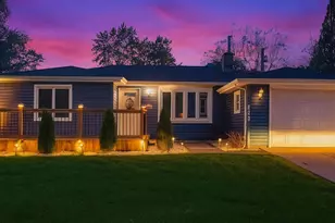 2432 Tippecanoe St, Lake Station, IN 46405 - Photo 1