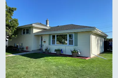 2934 100th Street, Highland, IN 46322 - Photo 1