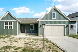 303 Apple Grove Ln, Valparaiso, IN 46385 - Photo 1