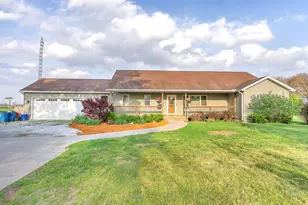 2599 S 200 E, Morocco, IN 47963 - Photo 1