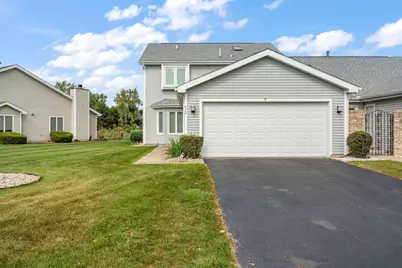 622 E 92nd Avenue, Merrillville, IN 46410 - Photo 1