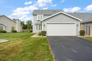 622 E 92nd Ave, Merrillville, IN 46410 - Photo 1