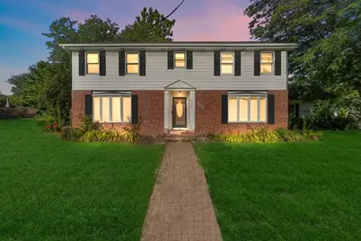 701 Trenton Street, Crown Point, IN 46307 - Photo 1