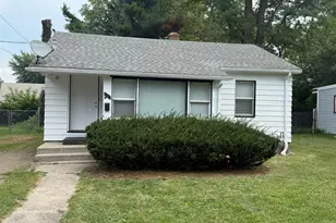 605 S Howard St, Gary, IN 46403 - Photo 1