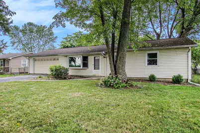 620 McCool Road, Valparaiso, IN 46385 - Photo 1