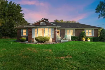 4785 E 61st Avenue, Hobart, IN 46342 - Photo 1