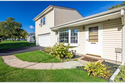 657 Nome Road, Valparaiso, IN 46385 - Photo 1