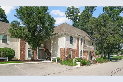 658 Forest Glen Drive, Valparaiso, IN 46385 - Photo 1