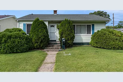 701 S Dickson Street, Michigan City, IN 46360 - Photo 1