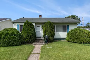 701 S Dickson St, Michigan City, IN 46360 - Photo 1