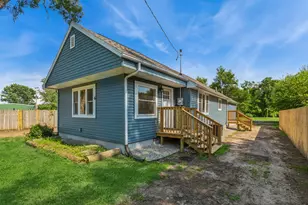 6 W Hupp Rd, La Porte, IN 46350 - Photo 1