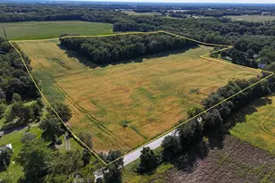 345 S 600 E, Mill Creek, IN 46365 - Photo 1