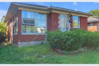 1726 Brown Avenue, Whiting, IN 46394 - Photo 1