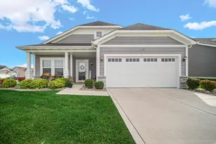 12403 Ontario Pl, Cedar Lake, IN 46303 - Photo 1