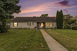 521 W 49th Ave, Gary, IN 46408 - Photo 1