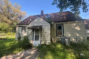 2405 Hobart St, Gary, IN 46406 - Photo 1