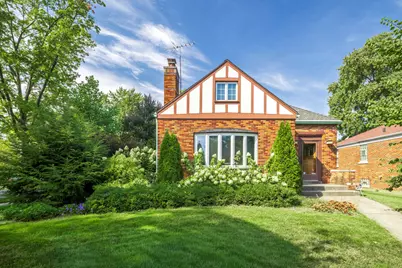 7220 Hohman Avenue, Hammond, IN 46324 - Photo 1