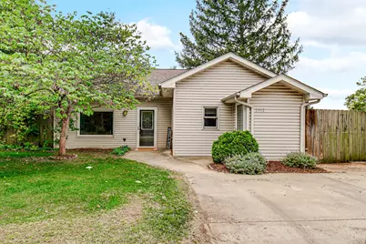 2312 Locust Street, Portage, IN 46368 - Photo 1