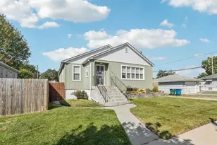 4716 Elm Ave, Hammond, IN 46327 - Photo 1