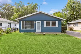 2941 Jackson St, Michigan City, IN 46360 - Photo 1