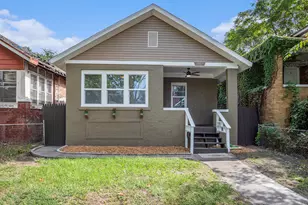 1067 Polk St, Gary, IN 46402 - Photo 1