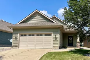 1460 Swansea Ln, Valparaiso, IN 46385 - Photo 1