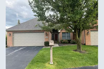 1916 Windfield Drive, Munster, IN 46321 - Photo 1