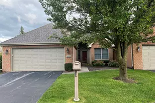 1916 Windfield Dr, Munster, IN 46321 - Photo 1