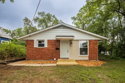 422 Douglas Avenue, Michigan City, IN 46360 - Photo 1