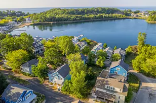 408 Childers Ln, Michigan City, IN 46360 - Photo 1