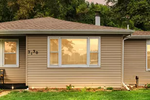 2130 Parke St, Lake Station, IN 46405 - Photo 1