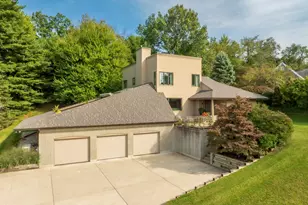 1927 Country Ln, Michigan City, IN 46360 - Photo 1