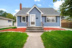 3122 44th St, Highland, IN 46322 - Photo 1