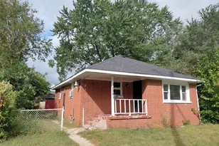3624 Georgia St, Gary, IN 46409 - Photo 1