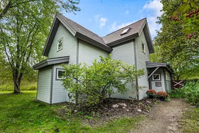 23 Tryon Farm Lane, Michigan City, IN 46360 - Photo 1