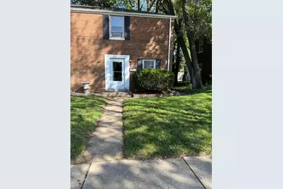 6721 Wicker Avenue, Hammond, IN 46324 - Photo 1