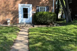 6721 Wicker Ave, Hammond, IN 46324 - Photo 1