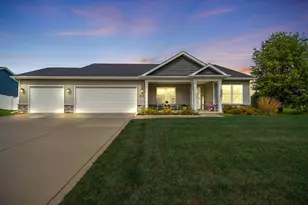 4906 Southview Dr, Lowell, IN 46356 - Photo 1