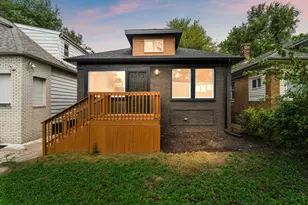 1956 W 14th Ave, Gary, IN 46404 - Photo 1