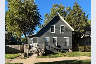 218 Fogarty Street, Michigan City, IN 46360 - Photo 1