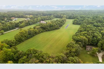 0 N Goldring Road, La Porte, IN 46350 - Photo 1