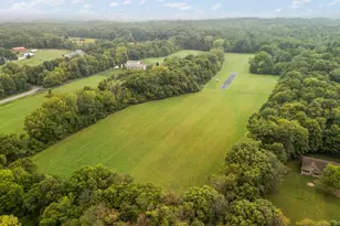 0 N Goldring Rd, La Porte, IN 46350 - Photo 1